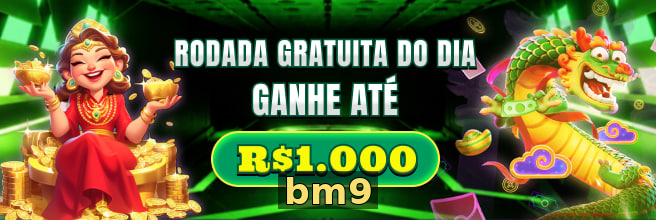 Benefícios VIP