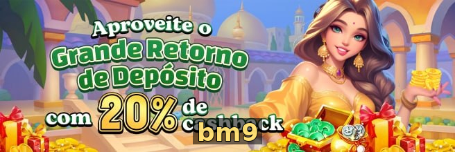 Apostas de Futebol