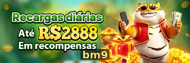 Cassino ao vivo com dealers reais da Evolution Gaming
