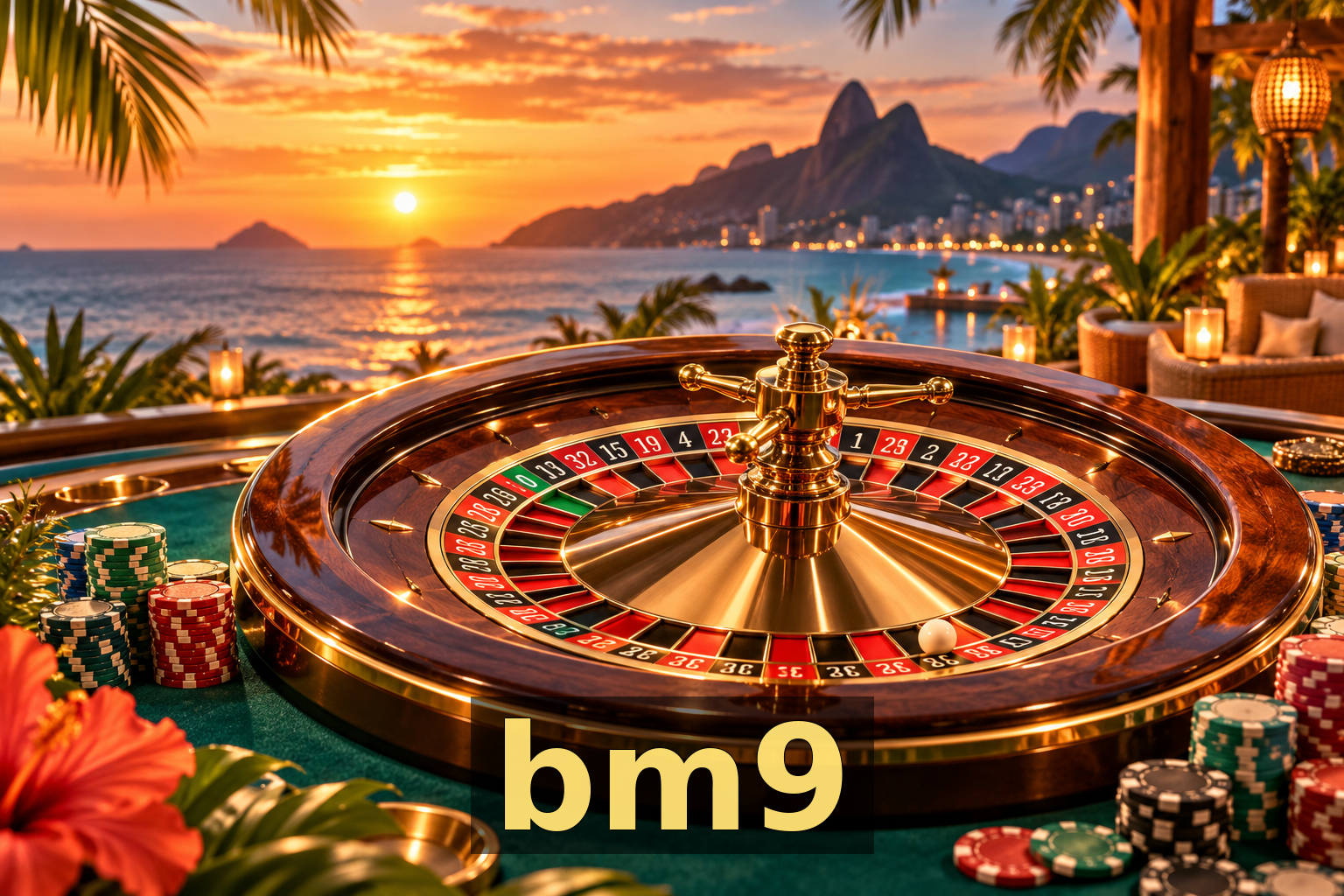 Fortune Tiger - Slot com RTP 96.81%