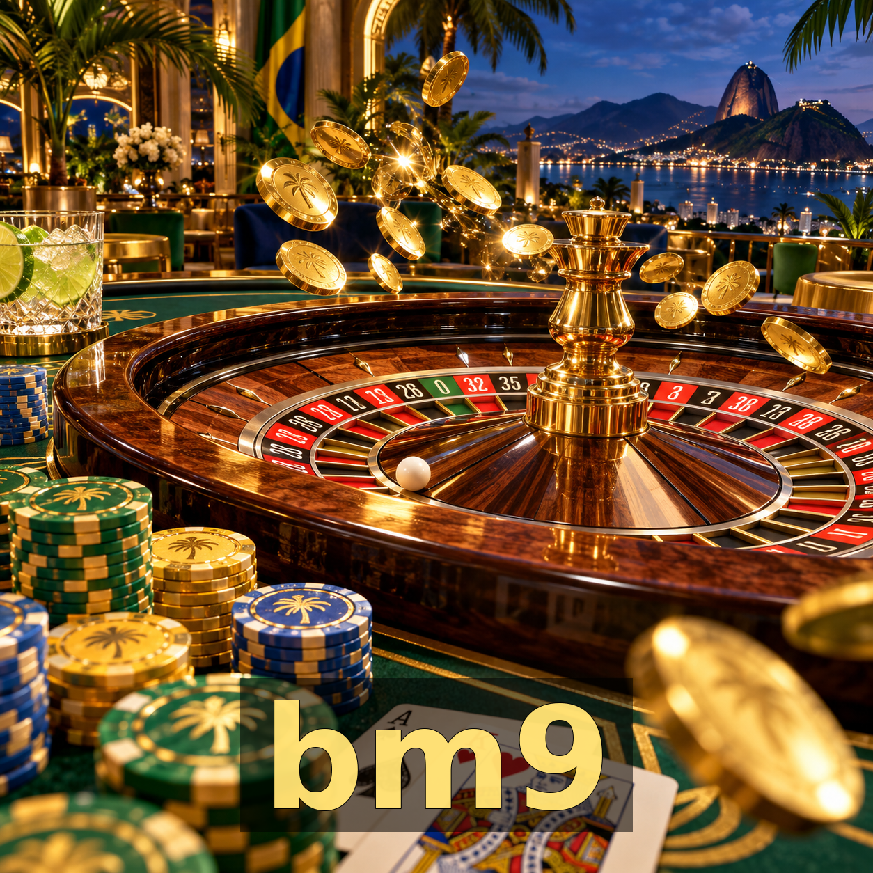 Fortune Series Premium Features