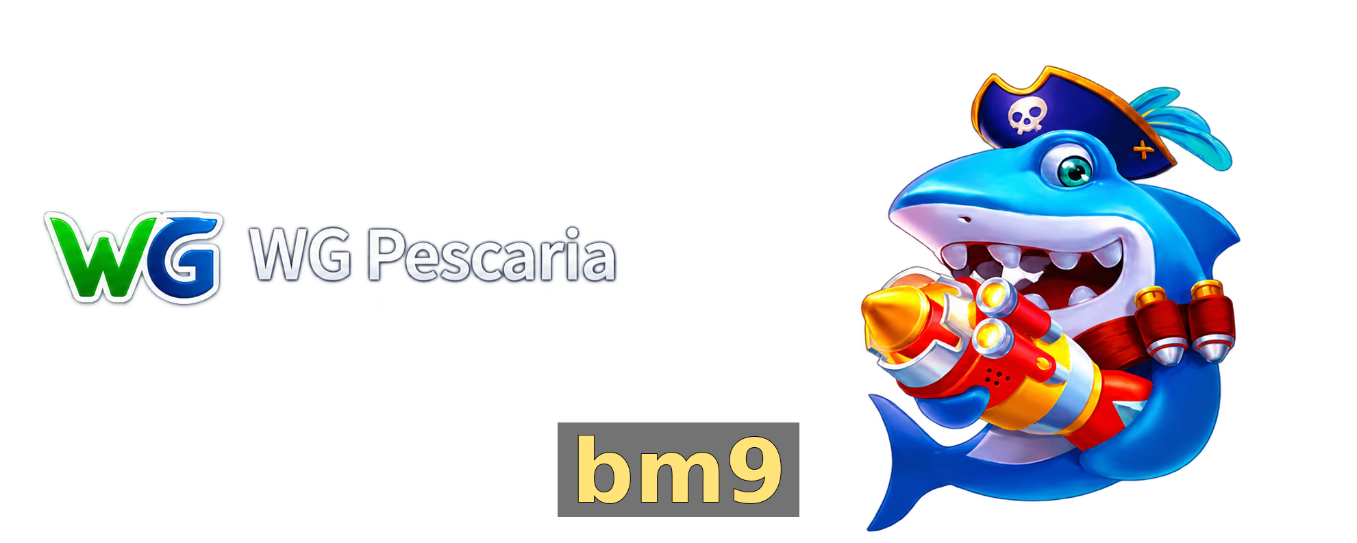 Prêmios Incríveis