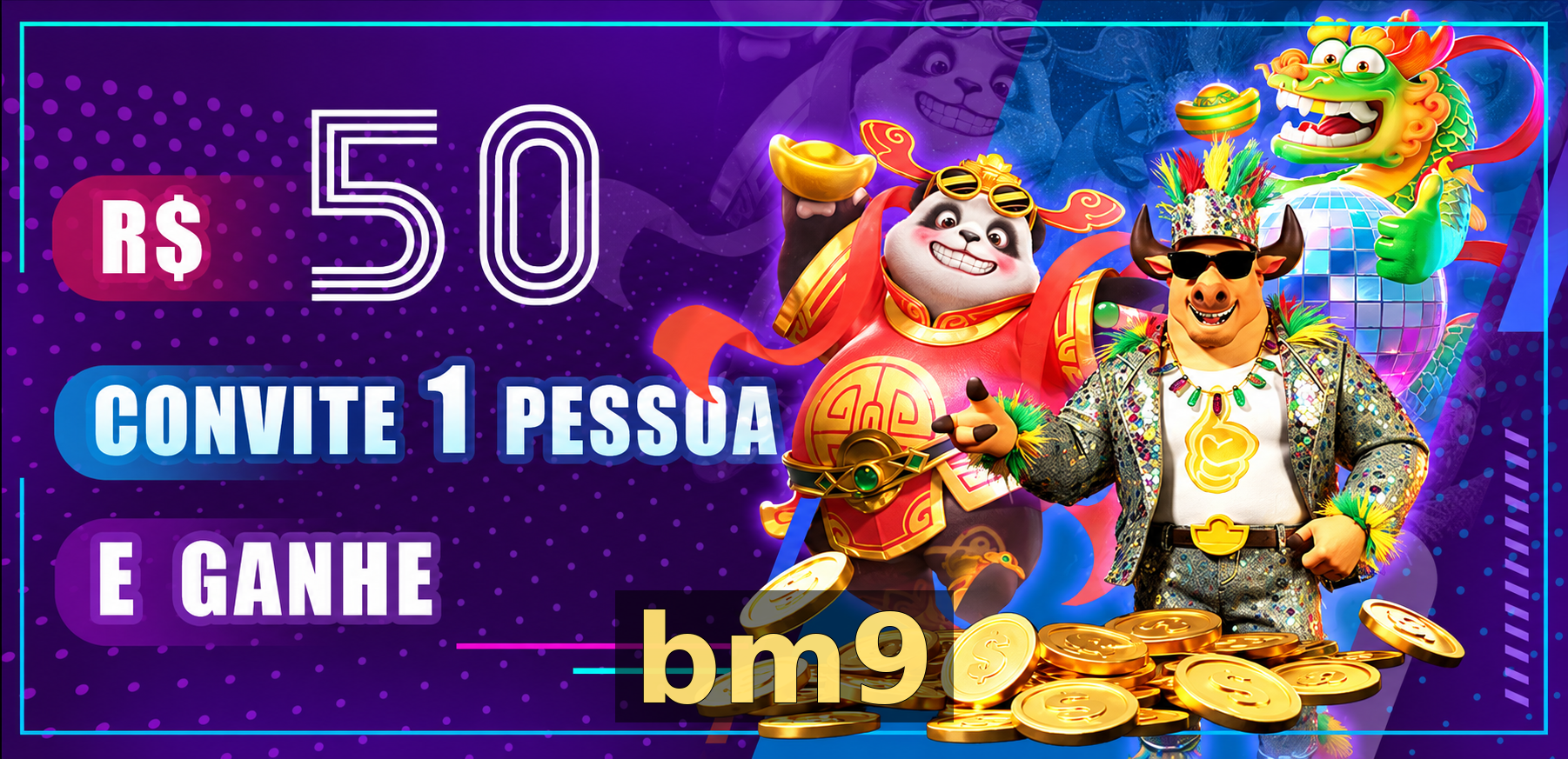 PG Slots Collection