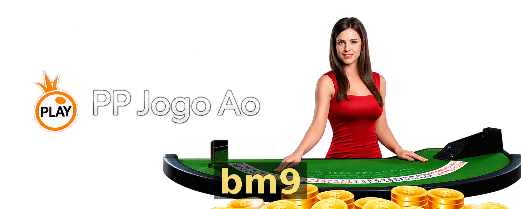 Jogos de Slot 500+