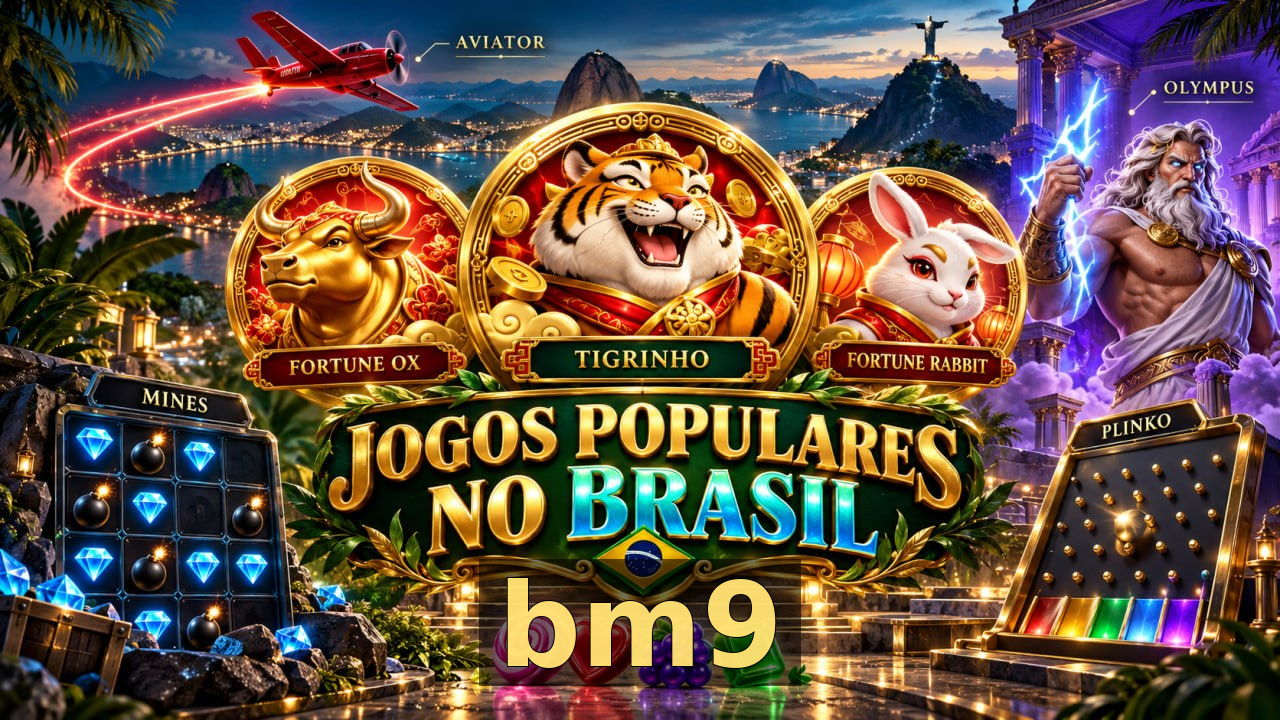 Tecnologia de Ponta